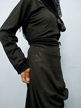 Snapshot of Noorkhatoon chatting on March 2026 07:15:01 AM Noorkhatoon online show from March 2026 07:15:01 AM