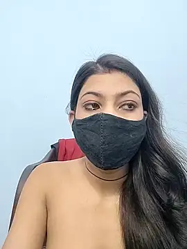 Noorkhatoon online show from March 2026 02:28:01 AM