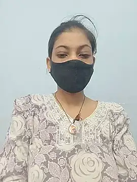 Snapshot of Noorkhatoon chatting on July 2026 02:27:02 AM Noorkhatoon online show from July 2026 02:27:02 AM
