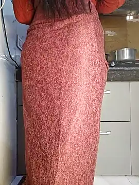 Manpreet kaur21 online show from November 2025 06:18:02 AM