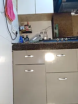 Manpreet kaur21 online show from March 2026 06:06:02 AM