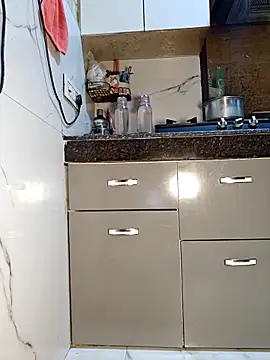 Manpreet kaur21 online show from April 2026 05:41:01 AM