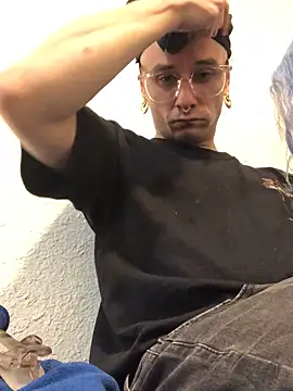 gabelove369 online show from January 2026 02:28:01 AM