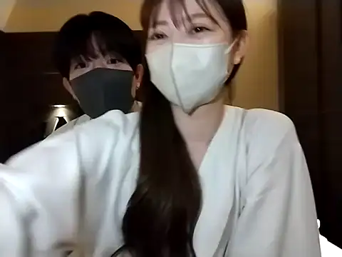 mayu629 online show from June 2026 11:42:02 AM