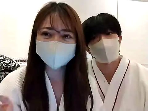 mayu629 online show from July 2026 11:31:02 AM