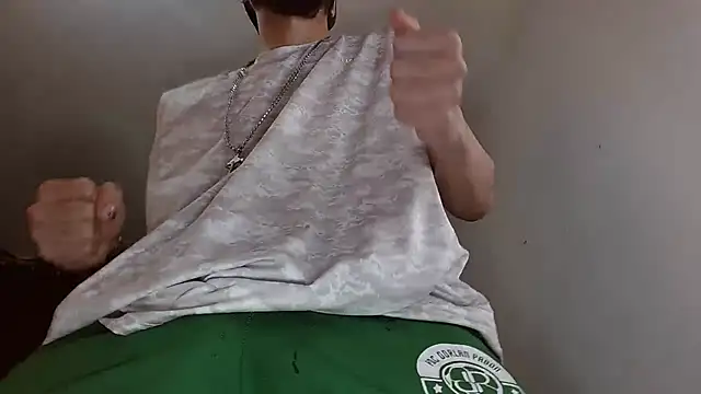 badanyboy online show from October 2025 10:36:01 AM