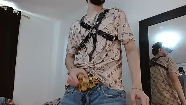 badanyboy online show from November 2025 08:42:02 PM