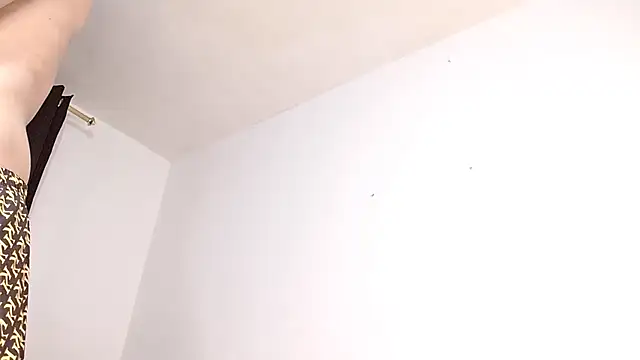 badanyboy online show from November 2025 10:04:02 AM