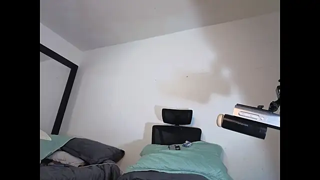 badanyboy online show from February 2026 10:08:01 PM