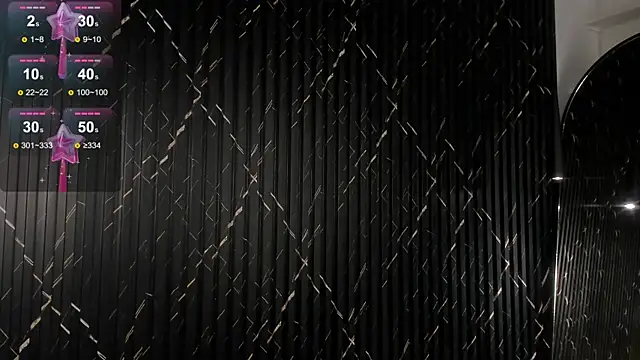 Snapshot of _noahjones chatting on December 2024 12:12:01 PM noahjones online show from December 2024 12:12:01 PM