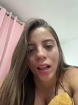 Snapshot of _noahjones chatting on January 2025 08:41:02 AM noahjones online show from January 2025 08:41:02 AM