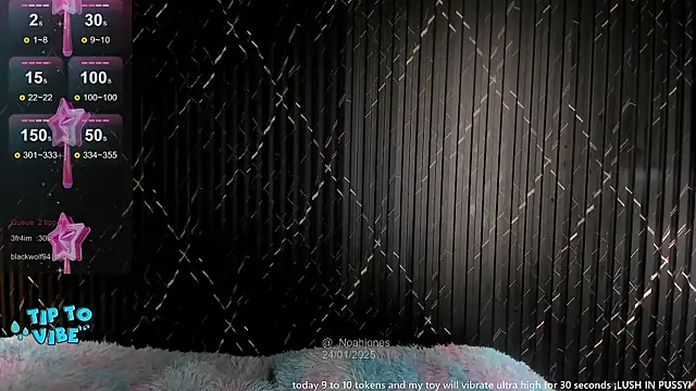 Snapshot of _noahjones chatting on January 2025 04:06:01 PM noahjones online show from January 2025 04:06:01 PM