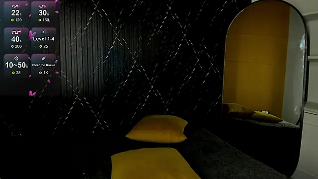 Snapshot of _noahjones chatting on February 2025 03:27:01 PM noahjones online show from February 2025 03:27:01 PM