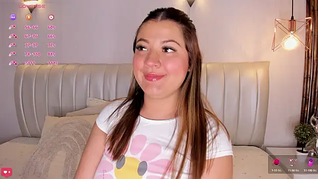 Zuzu sweet online show from March 2026 07:09:01 PM