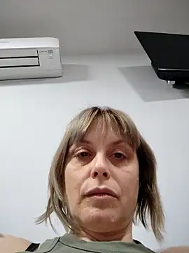 MySweetcum69 online show from November 2025 10:59:01 AM