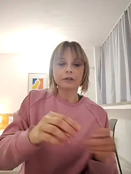 MySweetcum69 online show from November 2025 01:57:02 PM