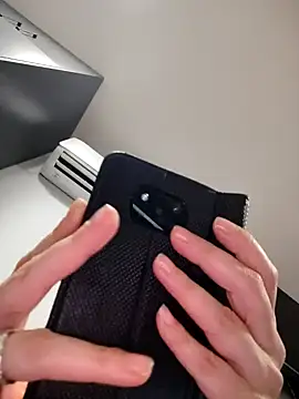 MySweetcum69 online show from January 2026 05:27:02 PM