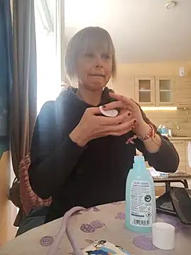 MySweetcum69 online show from March 2026 11:26:02 AM