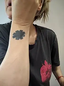 MySweetcum69 online show from April 2026 12:53:02 PM