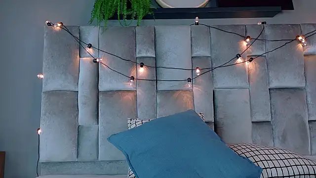 Snapshot of AmyPalmmer chatting on February 2026 11:53:02 AM AmyPalmmer online show from February 2026 11:53:02 AM