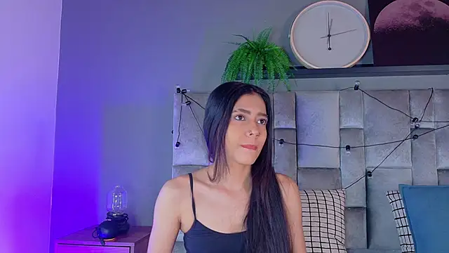 Snapshot of AmyPalmmer chatting on February 2026 11:51:01 AM AmyPalmmer online show from February 2026 11:51:01 AM