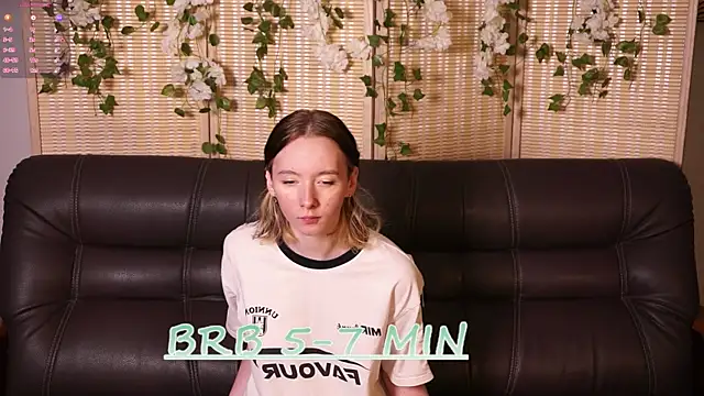 Snapshot of LimaLexxx chatting on October 2025 05:33:02 PM LimaLexxx online show from October 2025 05:33:02 PM