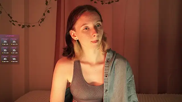 Snapshot of LimaLexxx chatting on November 2025 05:12:01 PM LimaLexxx online show from November 2025 05:12:01 PM