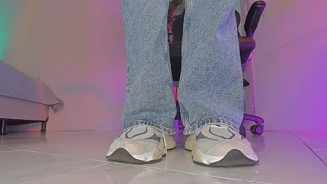 Snapshot of charlotte__grey chatting on September 2025 07:46:02 PM charlotte grey online show from September 2025 07:46:02 PM