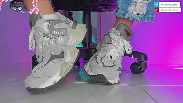 Snapshot of charlotte__grey chatting on September 2025 08:21:02 PM charlotte grey online show from September 2025 08:21:02 PM