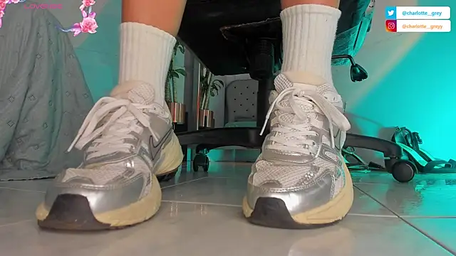 Snapshot of charlotte__grey chatting on October 2025 07:48:02 PM charlotte grey online show from October 2025 07:48:02 PM