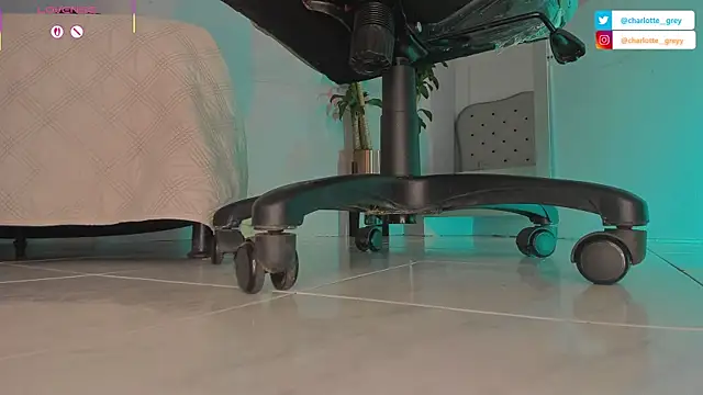 Snapshot of charlotte__grey chatting on October 2025 07:58:01 PM charlotte grey online show from October 2025 07:58:01 PM