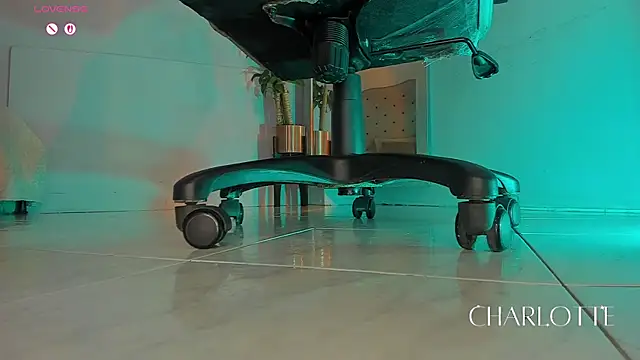 Snapshot of charlotte__grey chatting on December 2025 07:42:02 PM charlotte grey online show from December 2025 07:42:02 PM