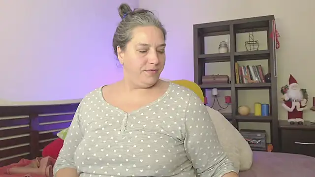 Niter online show from December 2024 07:45:01 PM