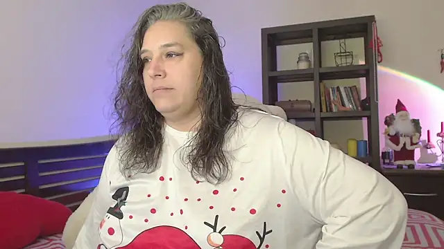 Niter online show from December 2024 02:21:01 PM