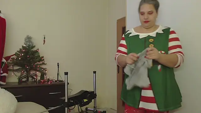 Niter online show from December 2024 07:21:01 PM