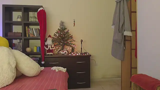 Niter online show from January 2025 01:37:01 AM