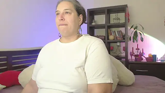 Niter online show from January 2025 03:01:02 PM