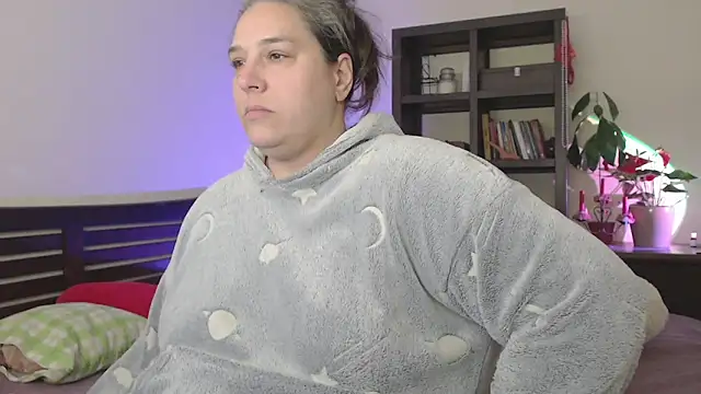 Niter online show from January 2025 11:15:02 AM