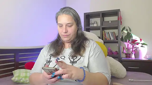 Niter online show from January 2025 11:13:01 PM