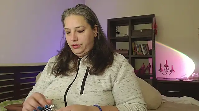 Niter online show from February 2025 08:42:02 PM