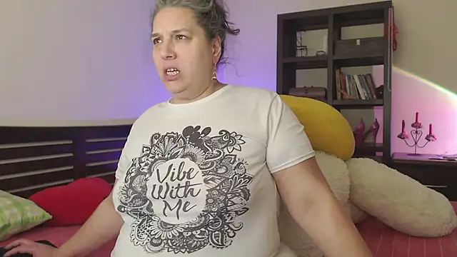 Niter online show from February 2025 11:09:02 PM