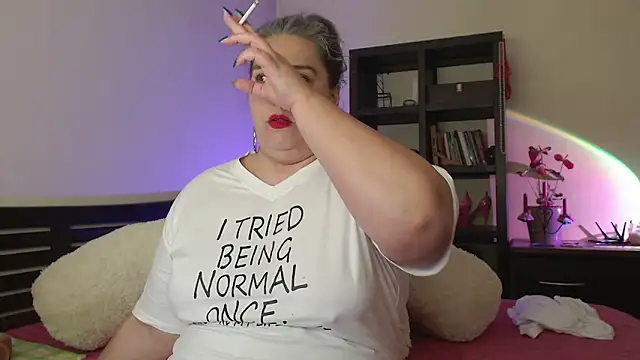 Niter online show from February 2025 09:57:01 PM