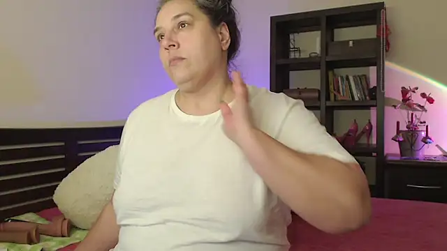 Niter online show from February 2025 08:44:01 PM