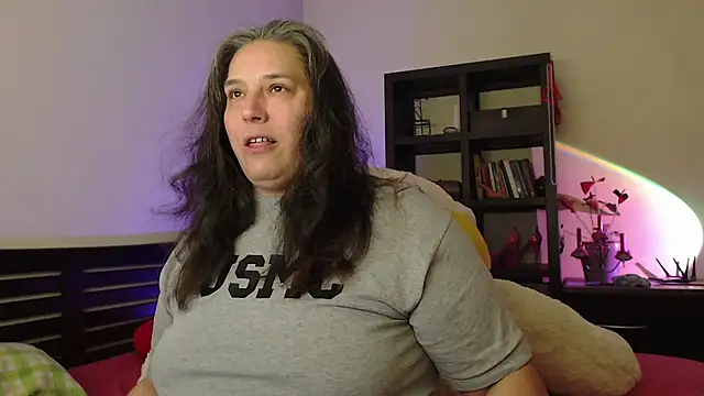 Niter online show from March 2025 07:59:02 PM