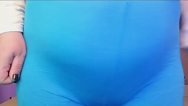 Niter online show from March 2026 08:56:02 PM