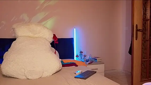 Niter online show from April 2026 01:30:01 AM