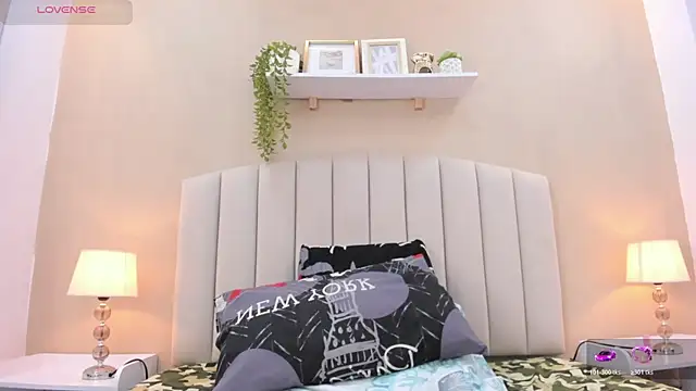 Mia thompson 19 online show from January 2026 07:05:02 PM