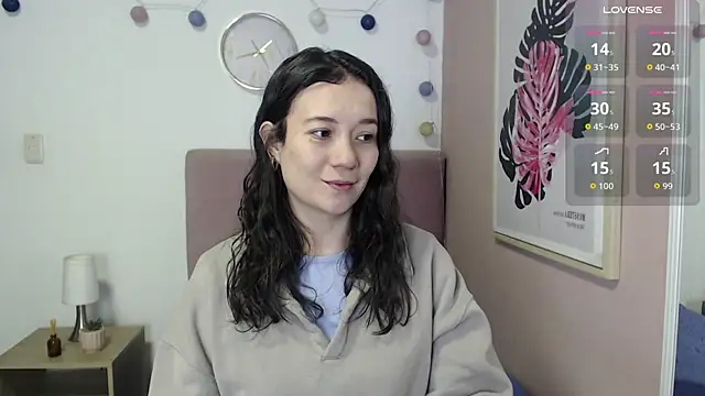 lanna 1878 online show from October 2025 01:37:01 PM