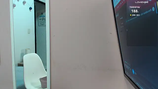 lanna 1878 online show from November 2025 01:11:02 PM