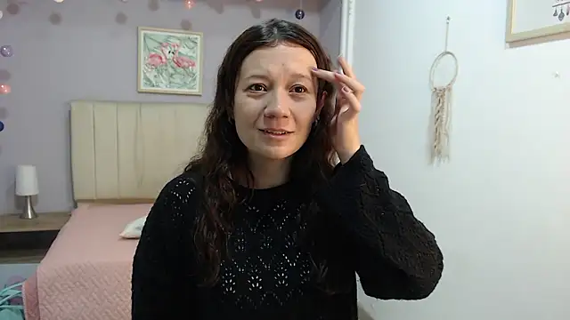 lanna 1878 online show from March 2026 01:28:02 PM